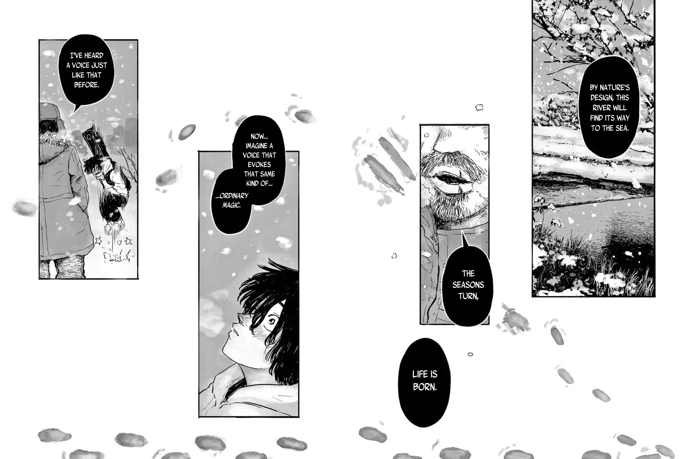 36 Chapter 6 page 7 - 