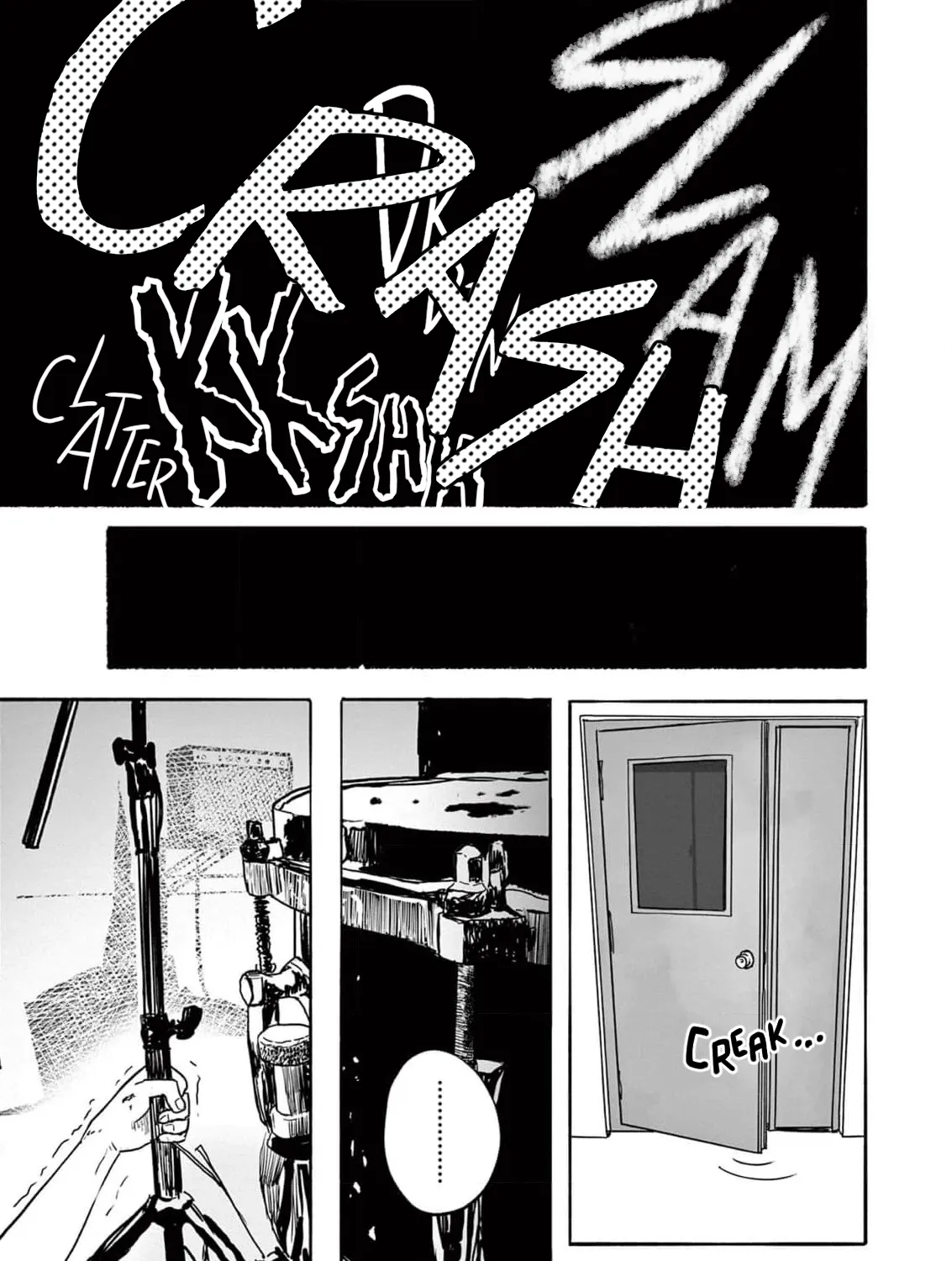 36 Chapter 6 page 61 - 