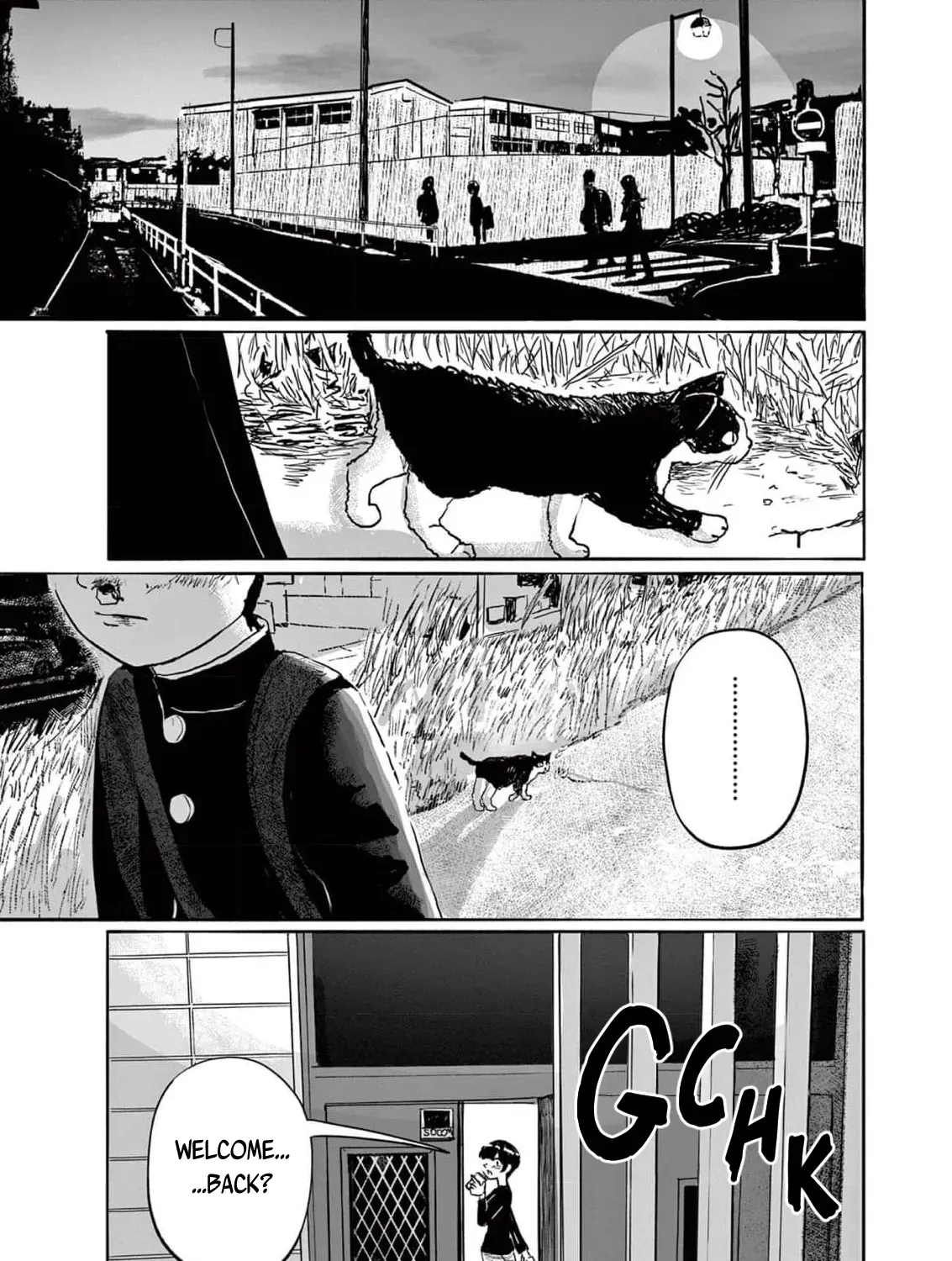 36 Chapter 6 page 65 - 