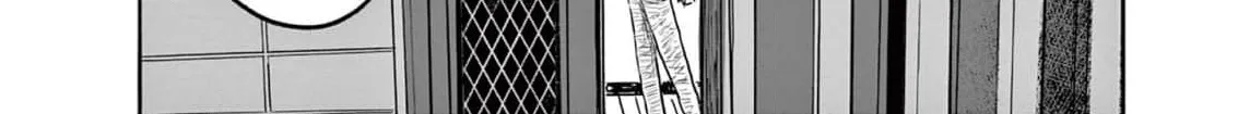 36 Chapter 6 page 66 - 