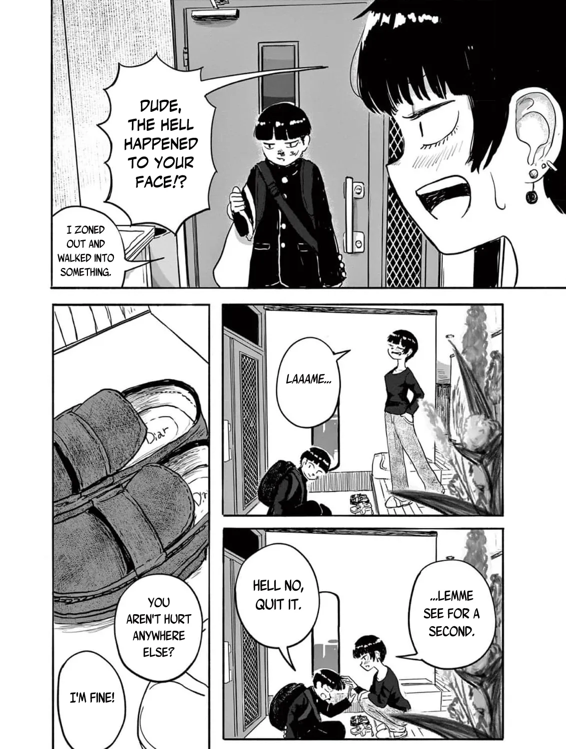 36 Chapter 6 page 67 - 