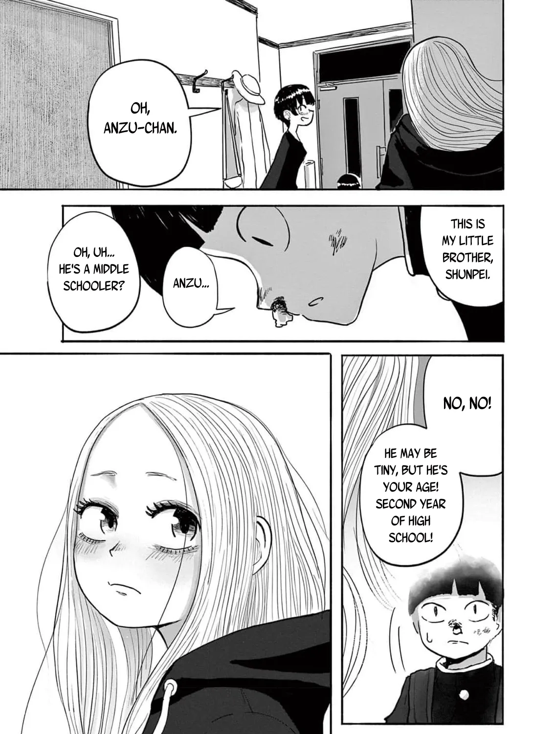 36 Chapter 6 page 69 - 