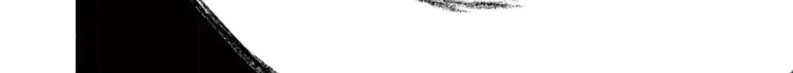 36 Chapter 6 page 72 - 