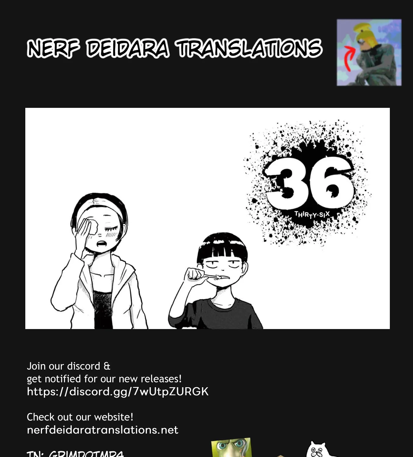 36 Chapter 6 page 77 - 