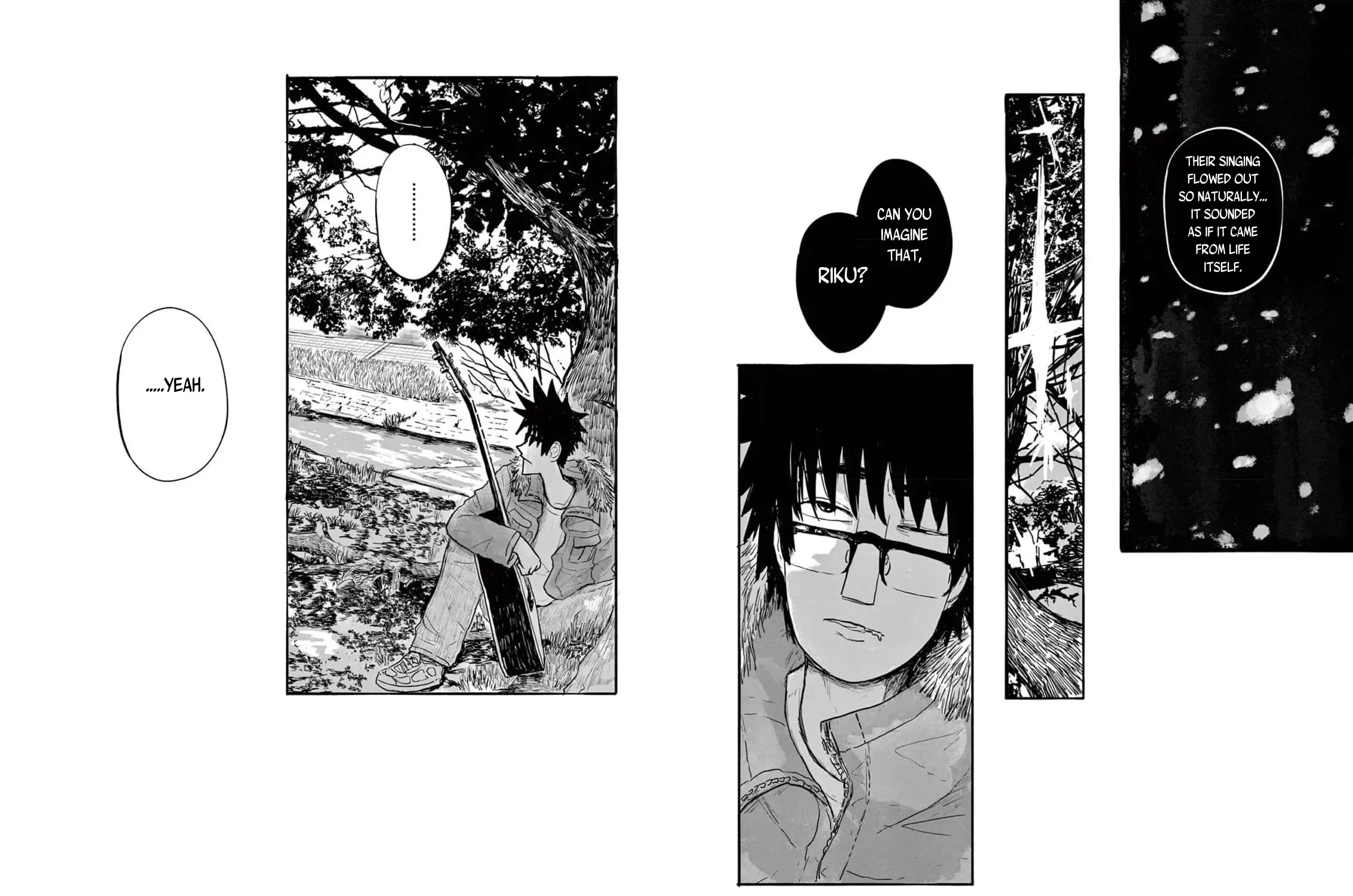 36 Chapter 6 page 9 - 