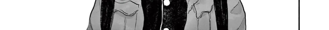 36 Chapter 7 page 2 - 