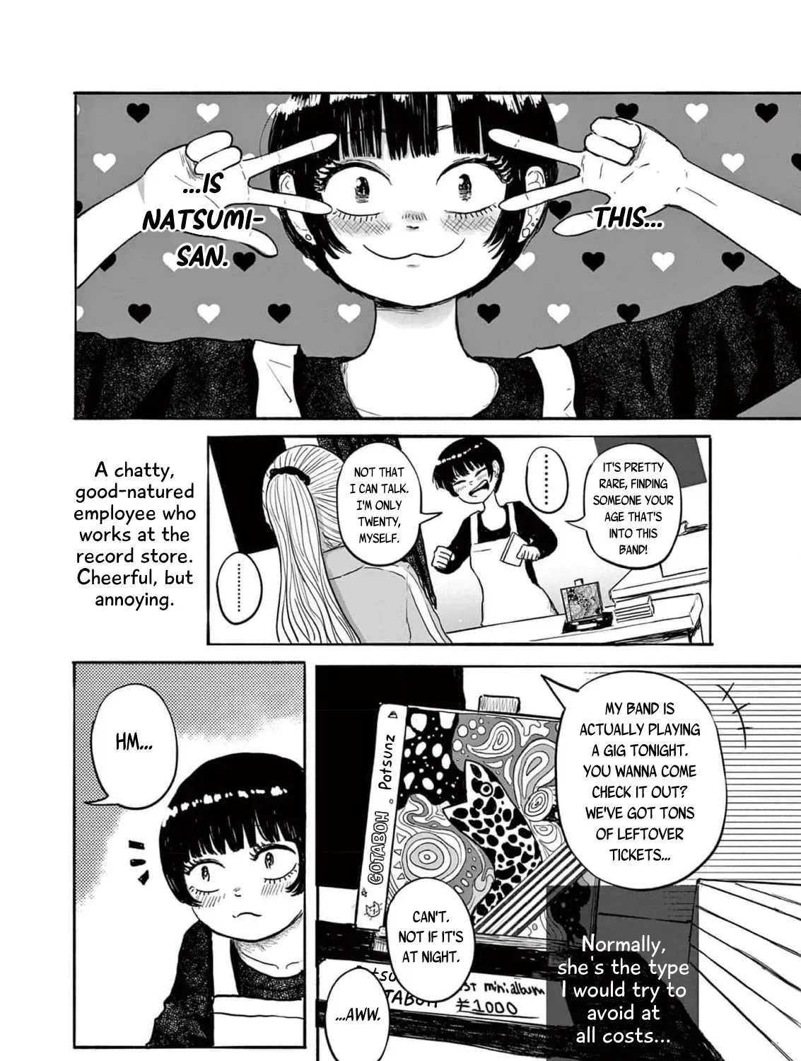 36 Chapter 7 page 11 - 