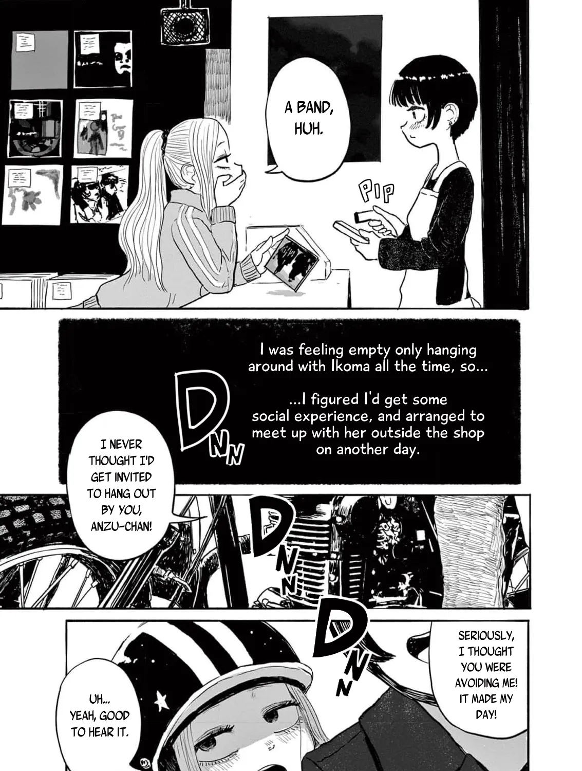 36 Chapter 7 page 13 - 