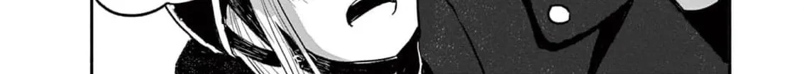 36 Chapter 7 page 14 - 