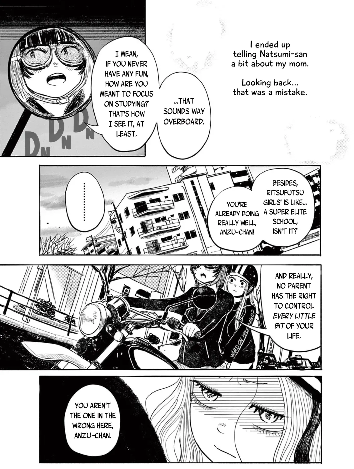 36 Chapter 7 page 17 - 