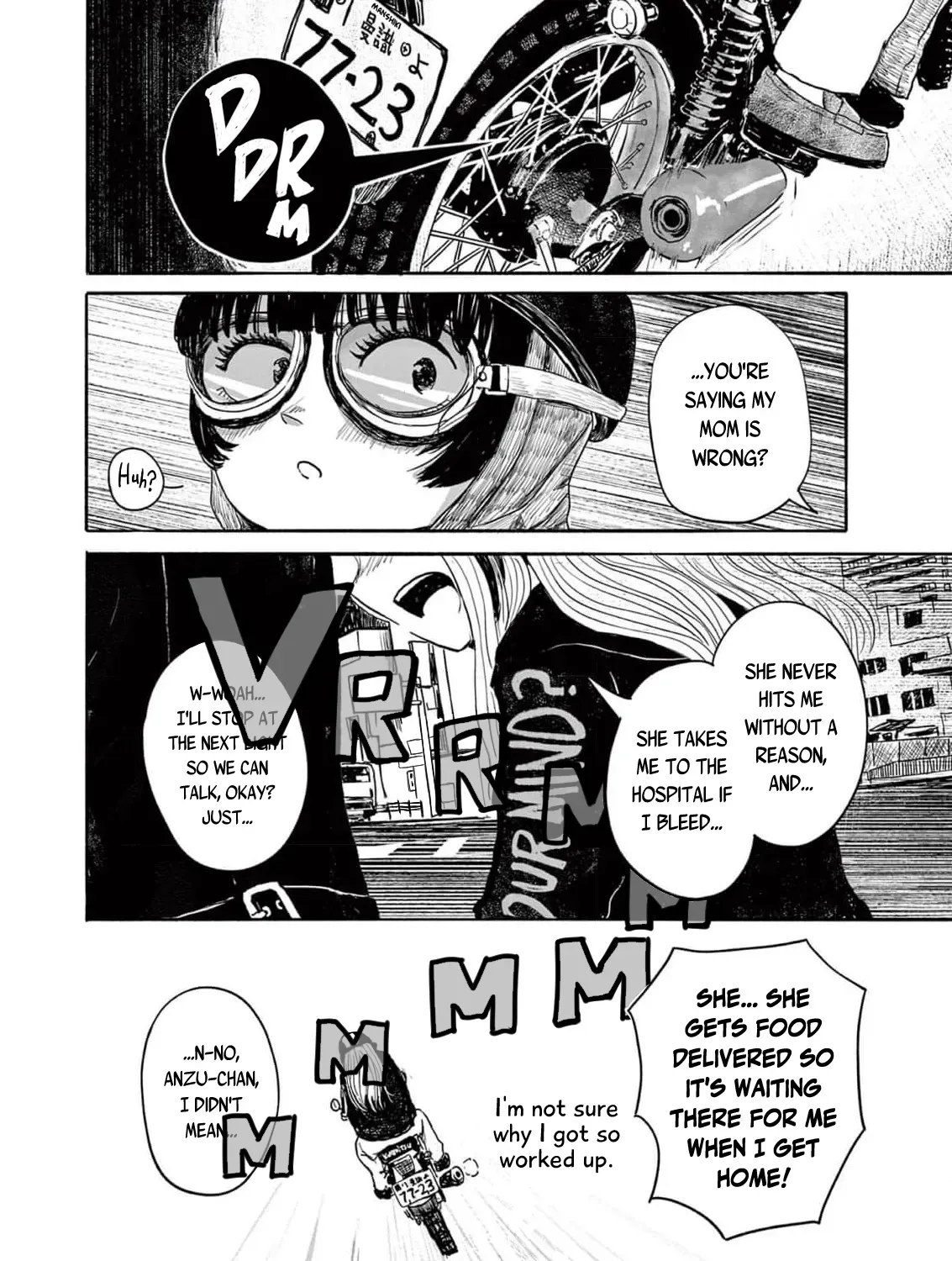 36 Chapter 7 page 19 - 