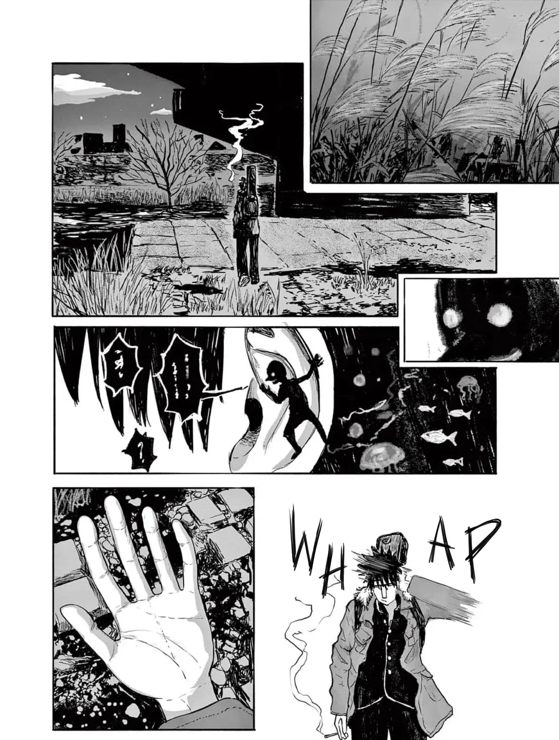 36 Chapter 7 page 3 - 