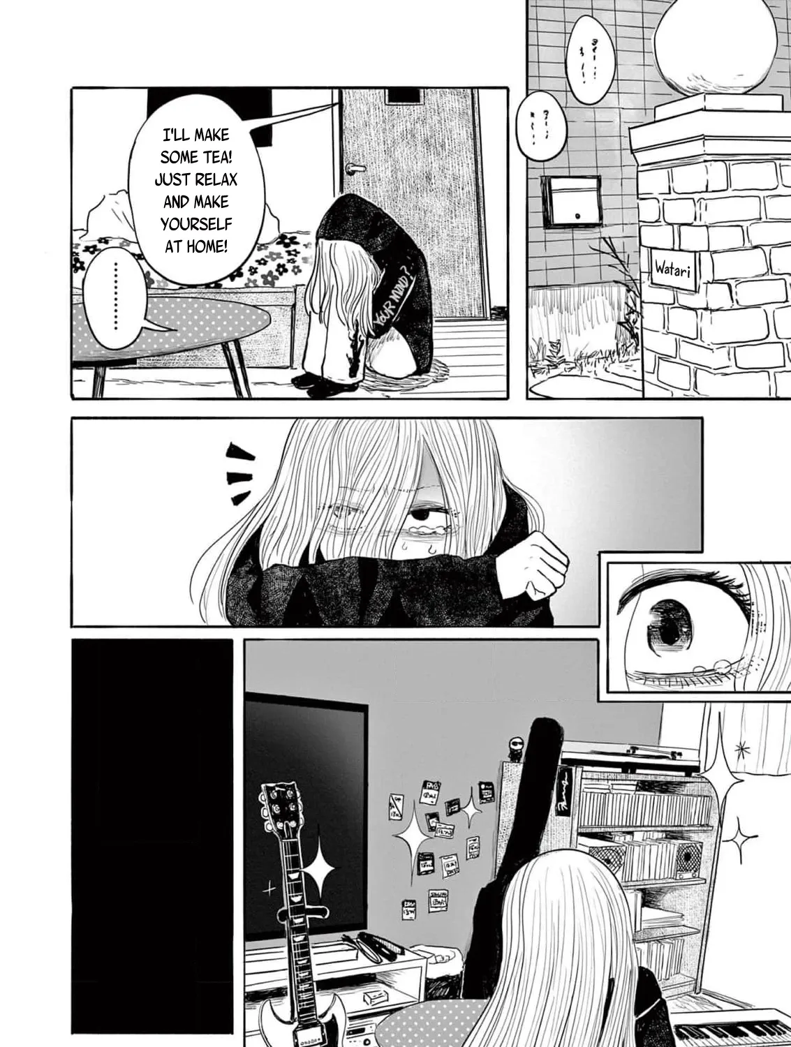 36 Chapter 7 page 23 - 
