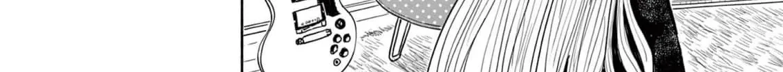 36 Chapter 7 page 24 - 