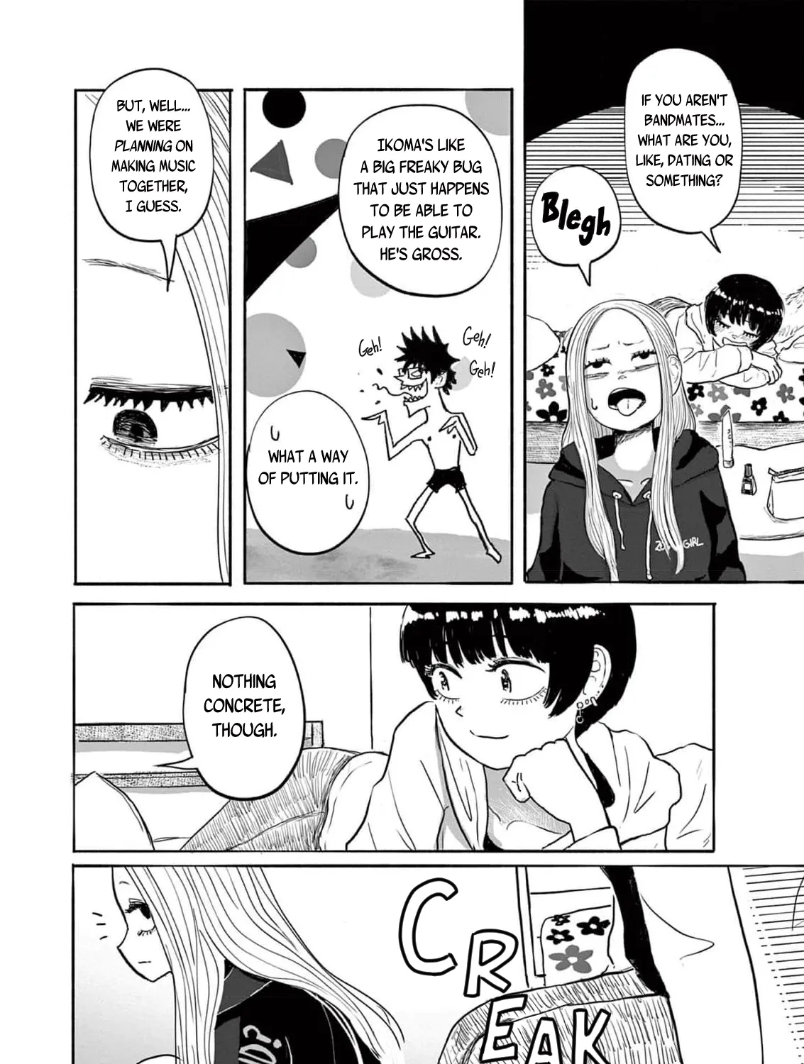 36 Chapter 7 page 31 - 