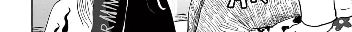 36 Chapter 7 page 32 - 