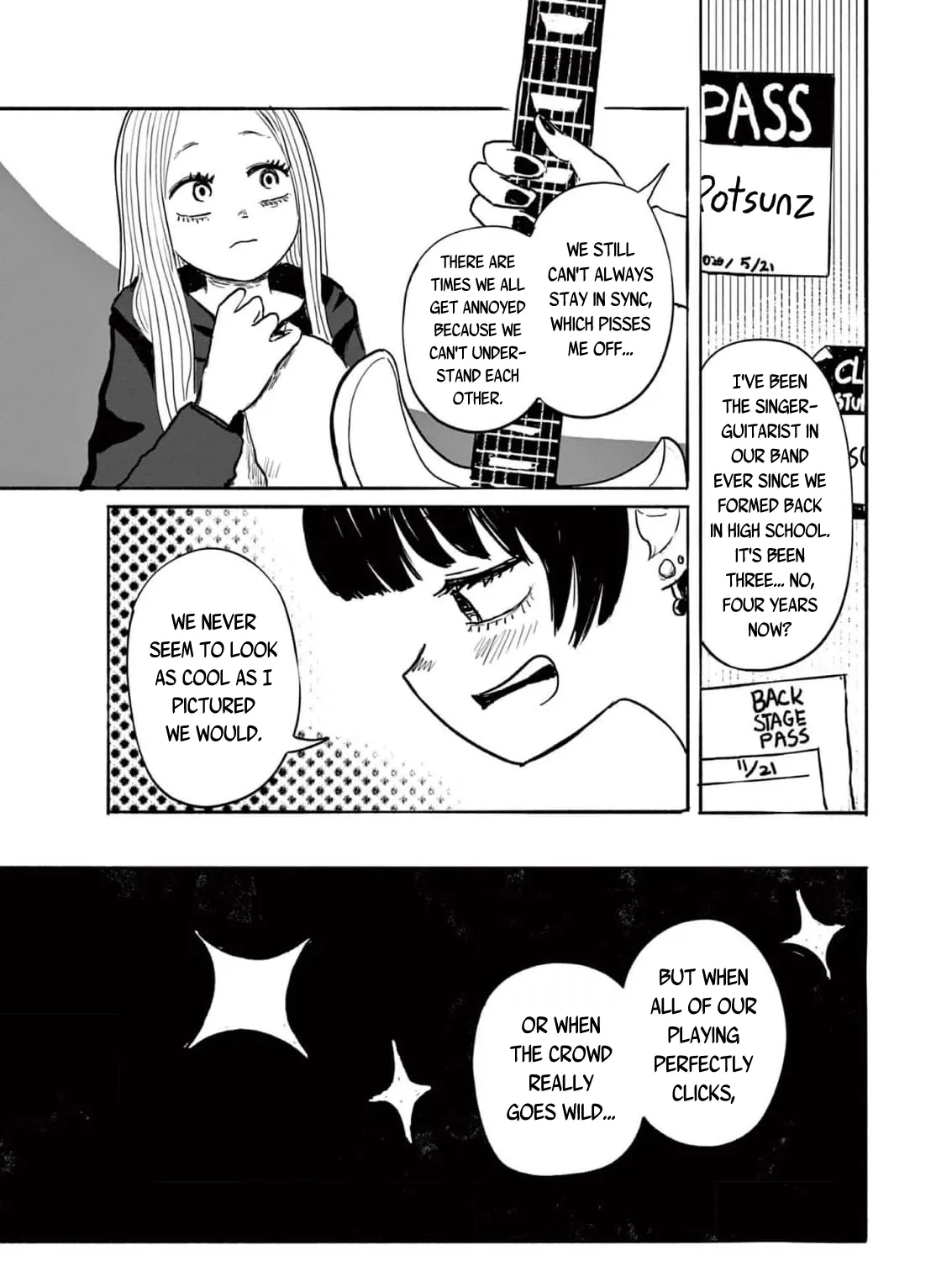 36 Chapter 7 page 33 - 