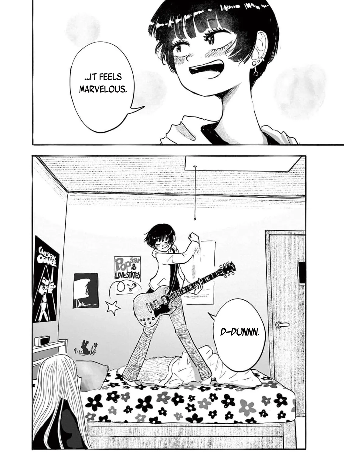 36 Chapter 7 page 35 - 