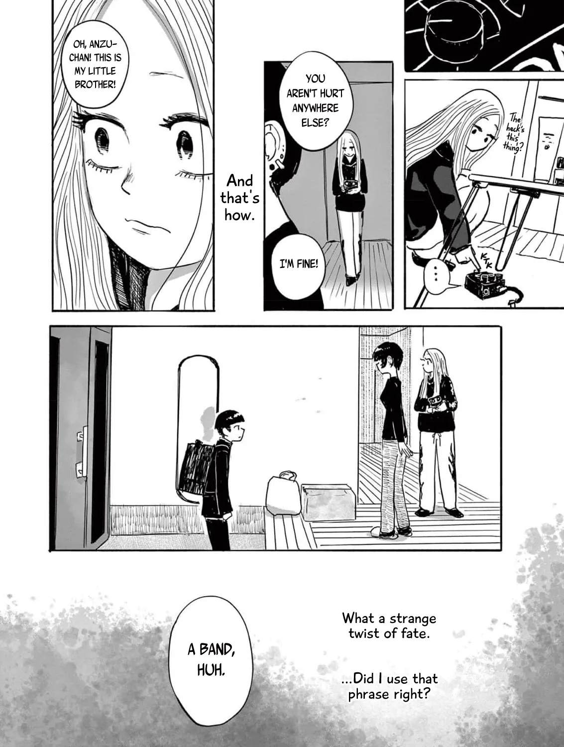36 Chapter 7 page 39 - 