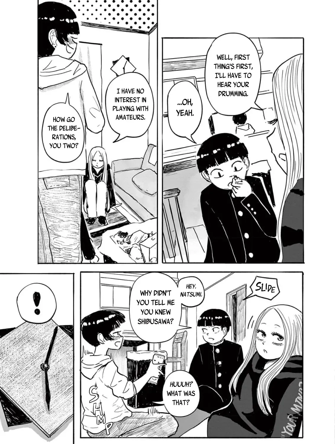 36 Chapter 7 page 41 - 