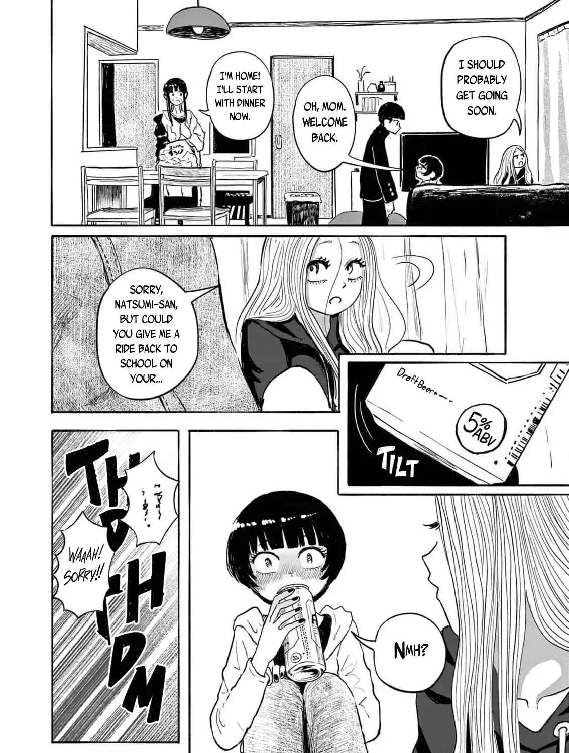 36 Chapter 7 page 43 - 
