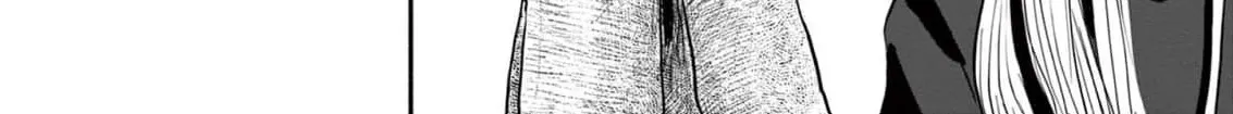 36 Chapter 7 page 44 - 