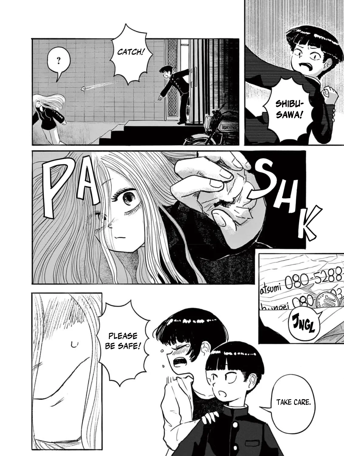 36 Chapter 7 page 47 - 