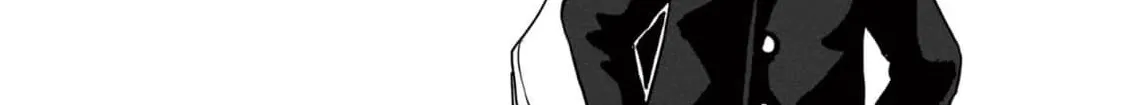 36 Chapter 7 page 48 - 