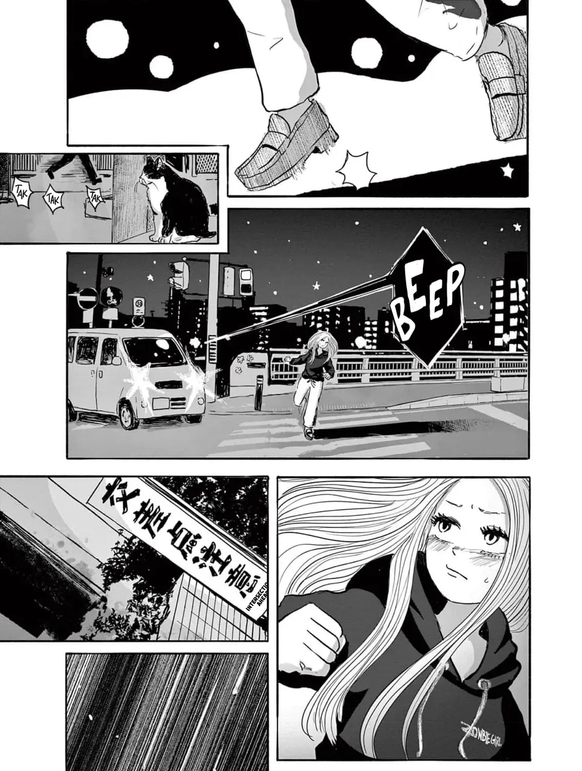36 Chapter 7 page 49 - 