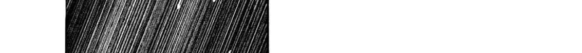 36 Chapter 7 page 50 - 