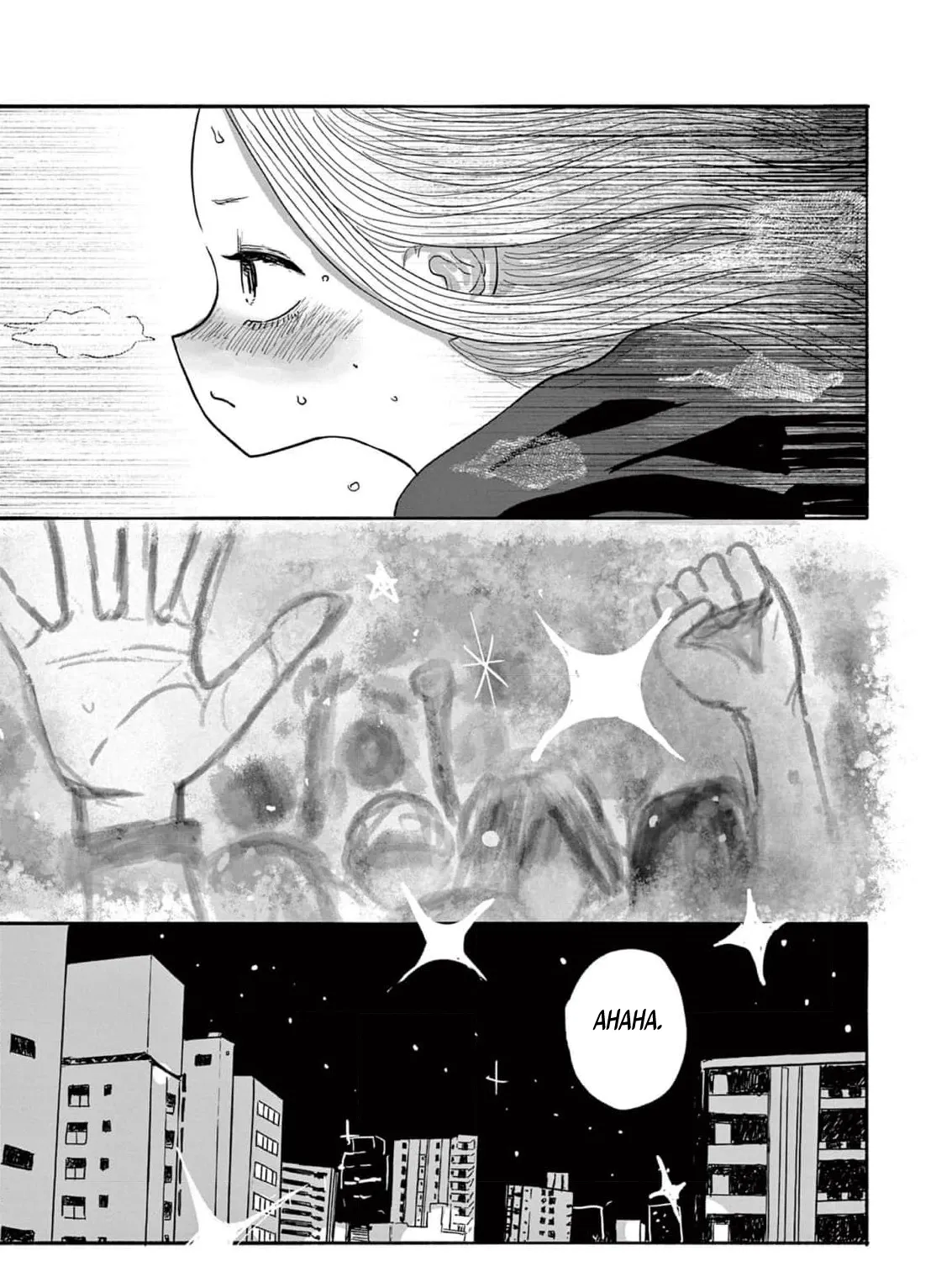 36 Chapter 7 page 53 - 