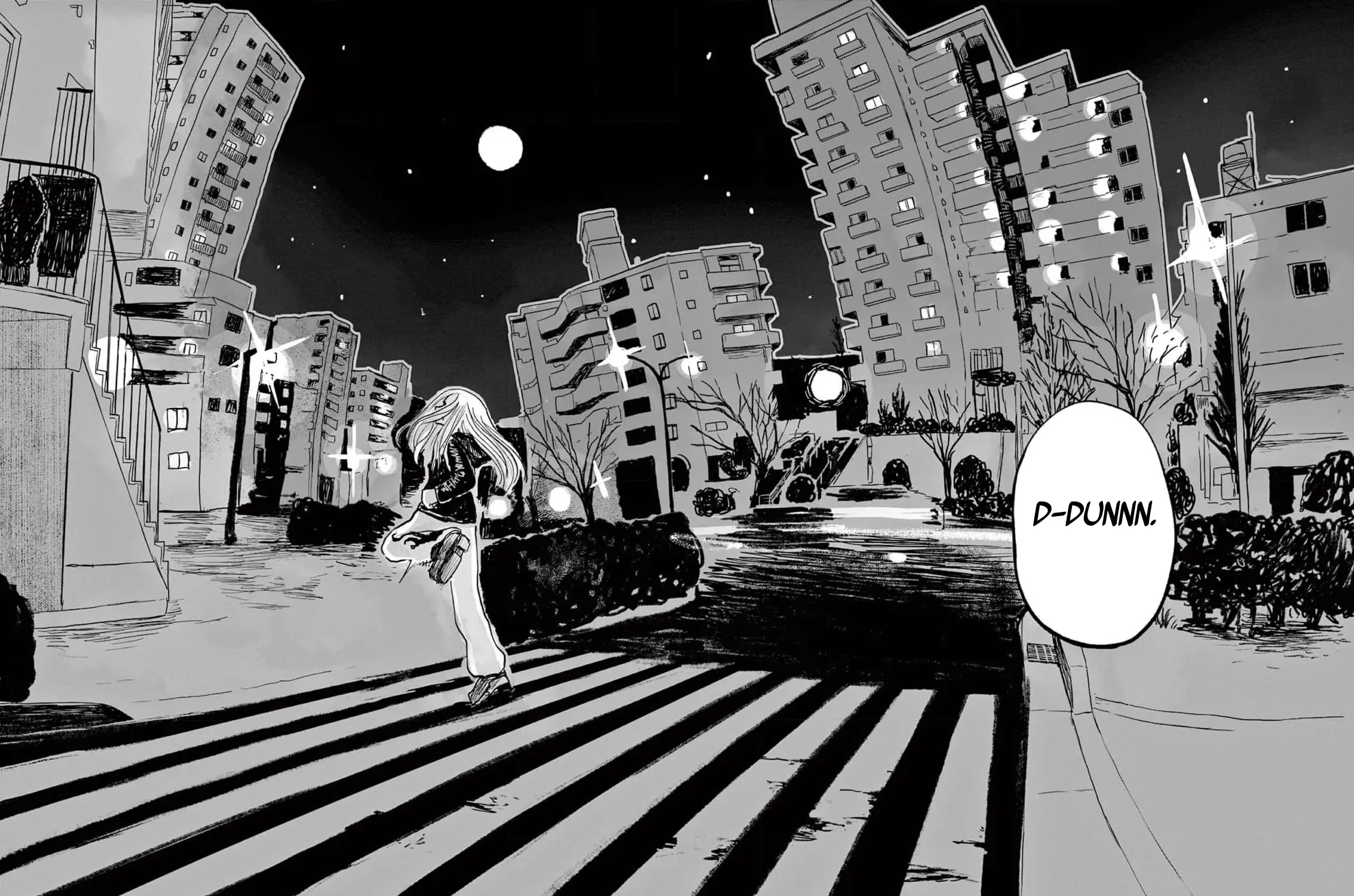 36 Chapter 7 page 55 - 