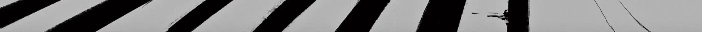36 Chapter 7 page 56 - 