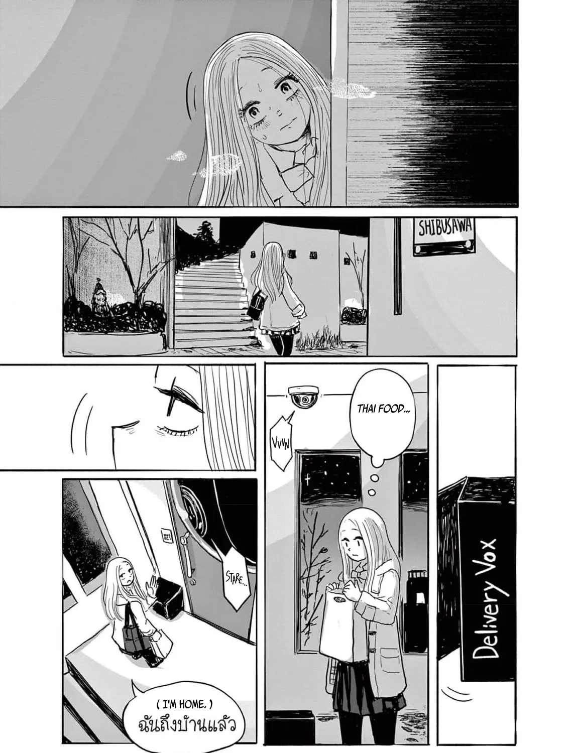 36 Chapter 7 page 59 - 