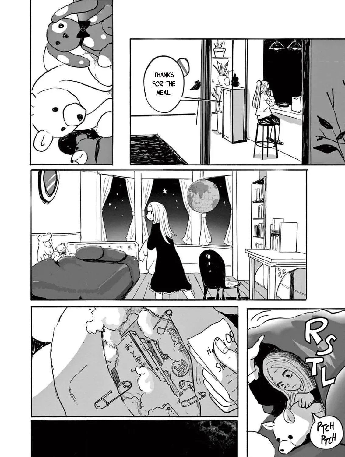 36 Chapter 7 page 61 - 