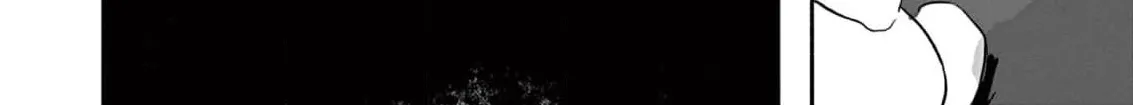 36 Chapter 7 page 62 - 
