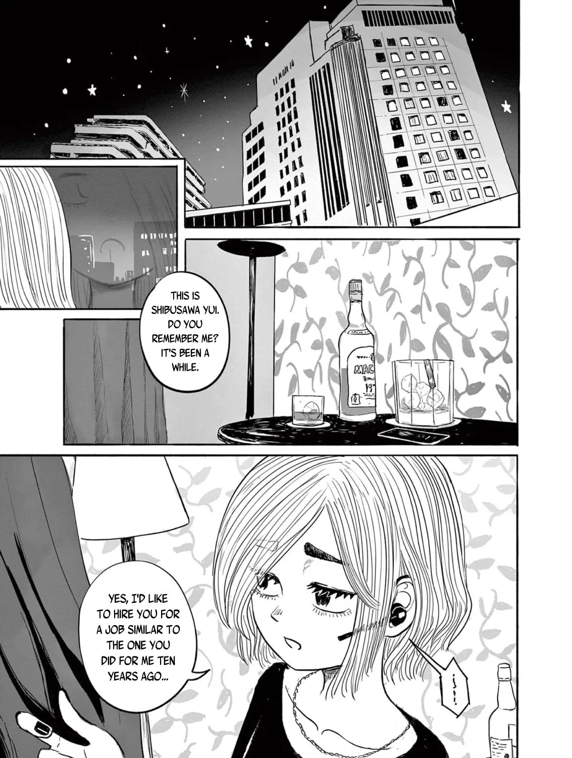 36 Chapter 7 page 63 - 