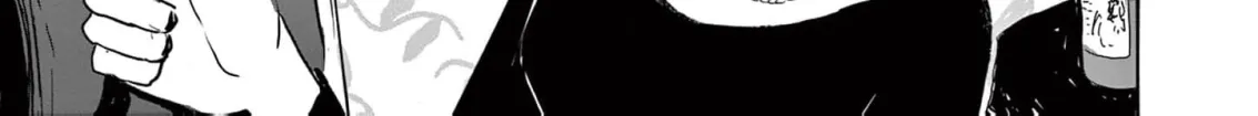 36 Chapter 7 page 64 - 