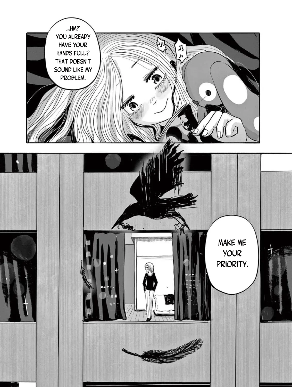 36 Chapter 7 page 65 - 
