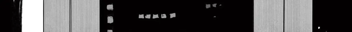 36 Chapter 7 page 66 - 