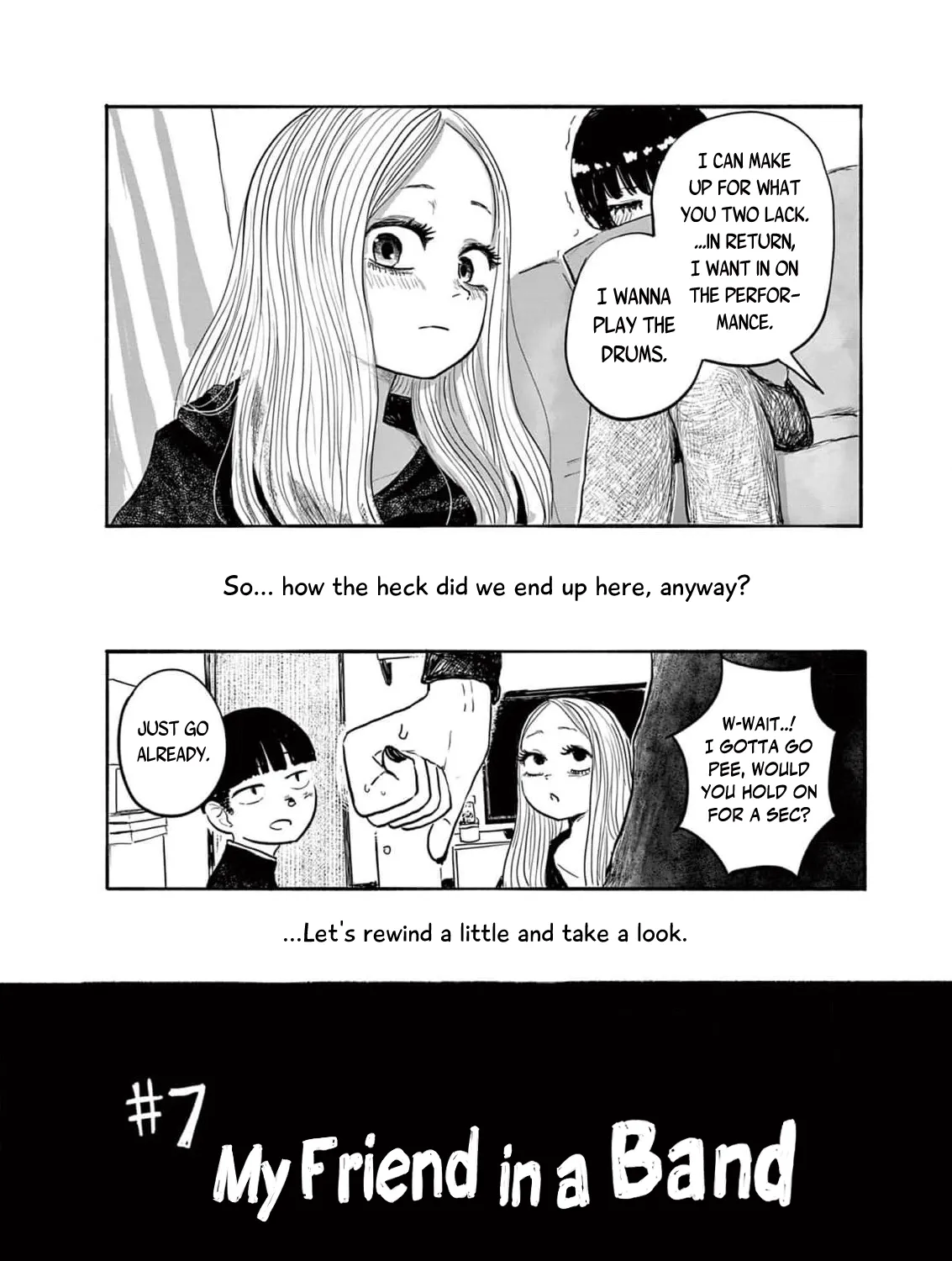 36 Chapter 7 page 9 - 