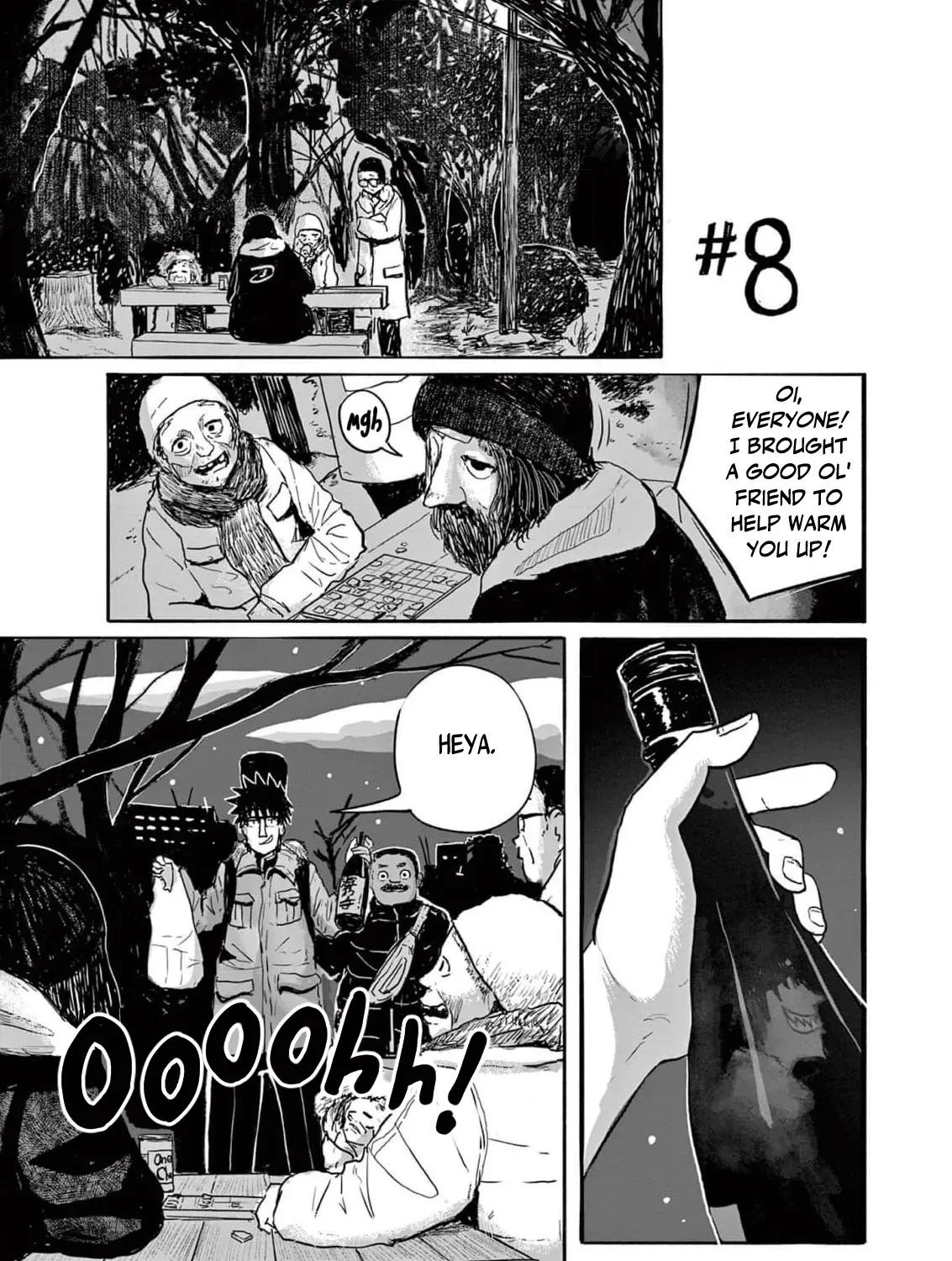 36 Chapter 8 page 1 - 