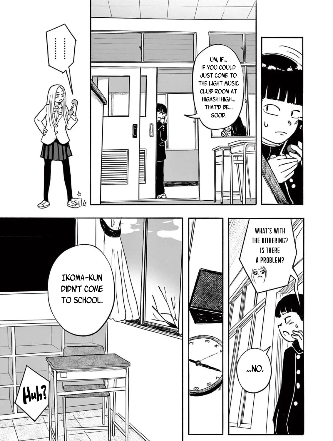 36 Chapter 8 page 13 - 