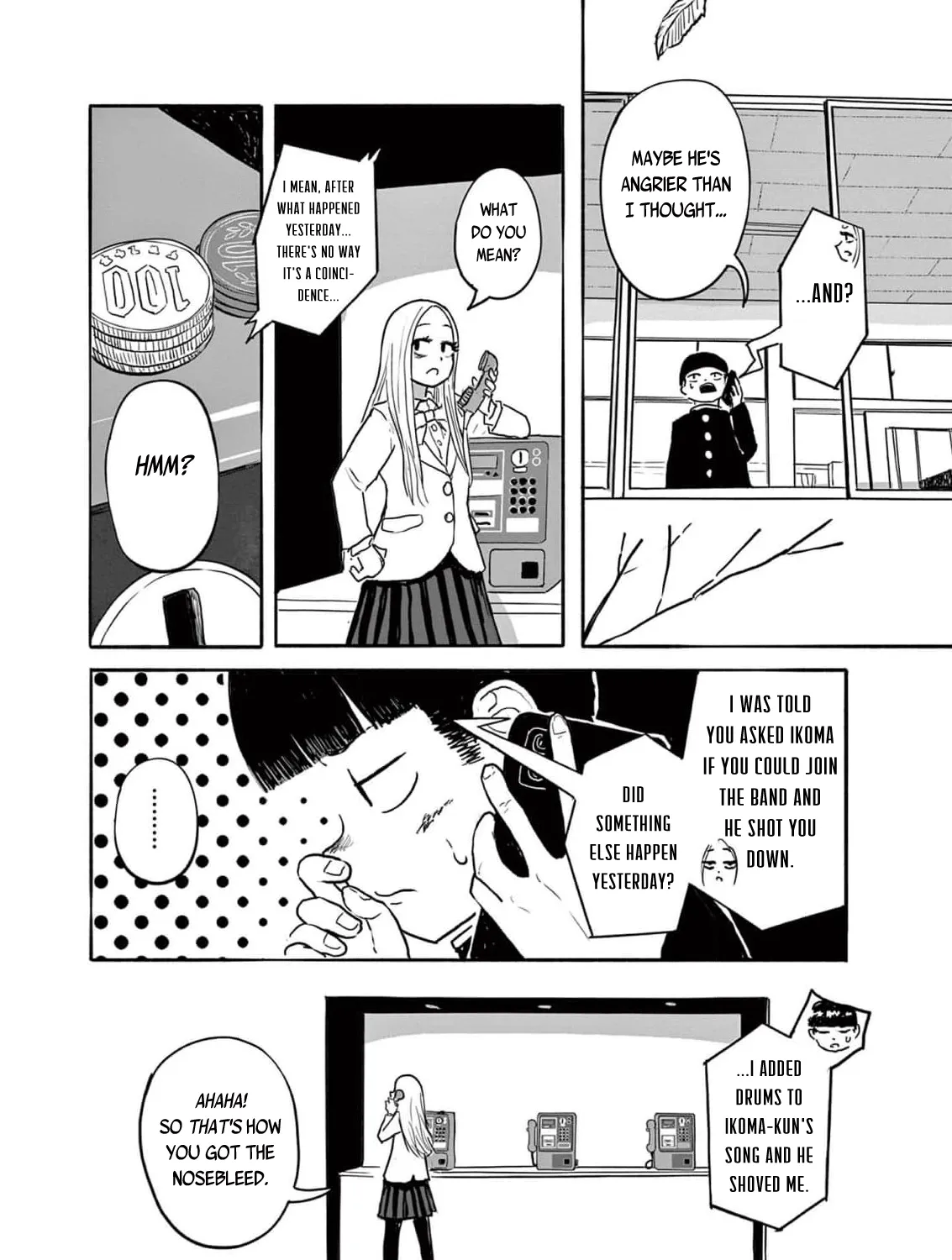 36 Chapter 8 page 15 - 