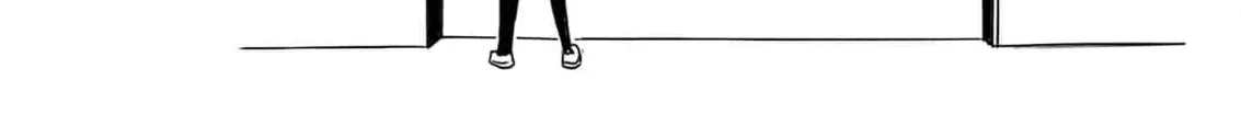 36 Chapter 8 page 16 - 