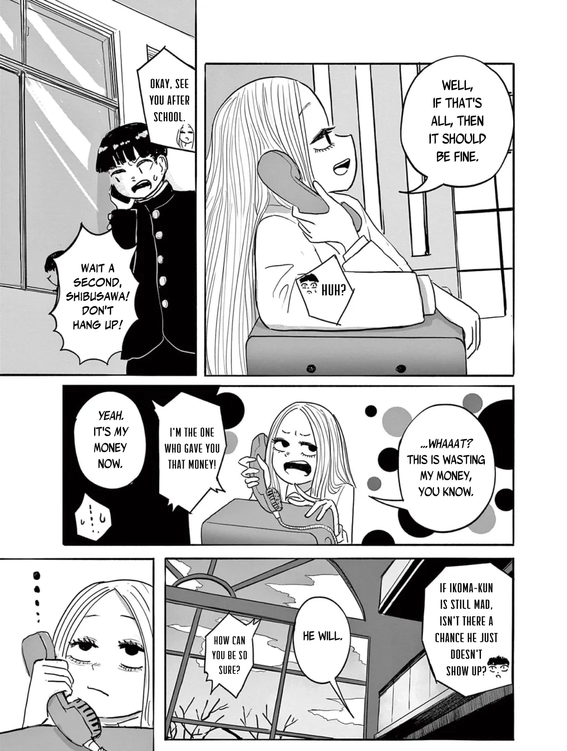 36 Chapter 8 page 17 - 