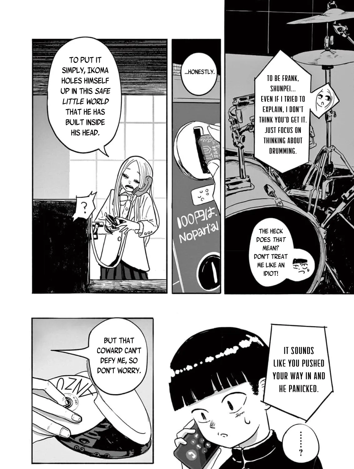 36 Chapter 8 page 19 - 