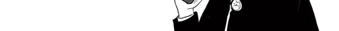 36 Chapter 8 page 20 - 