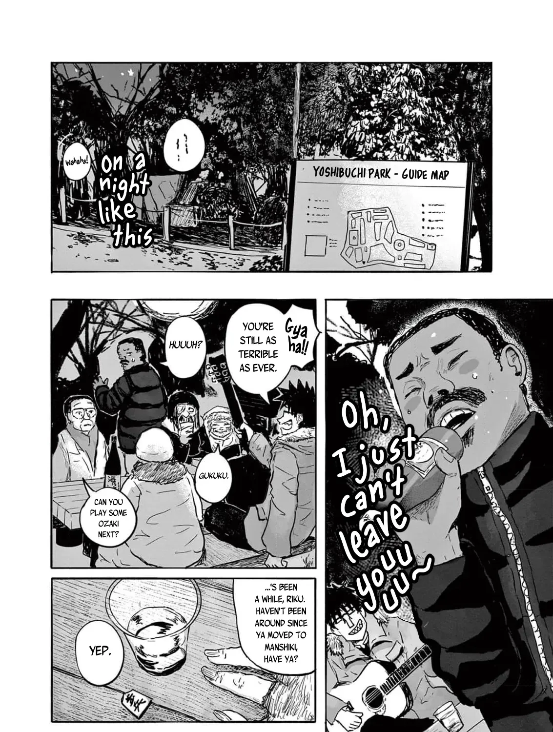 36 Chapter 8 page 3 - 