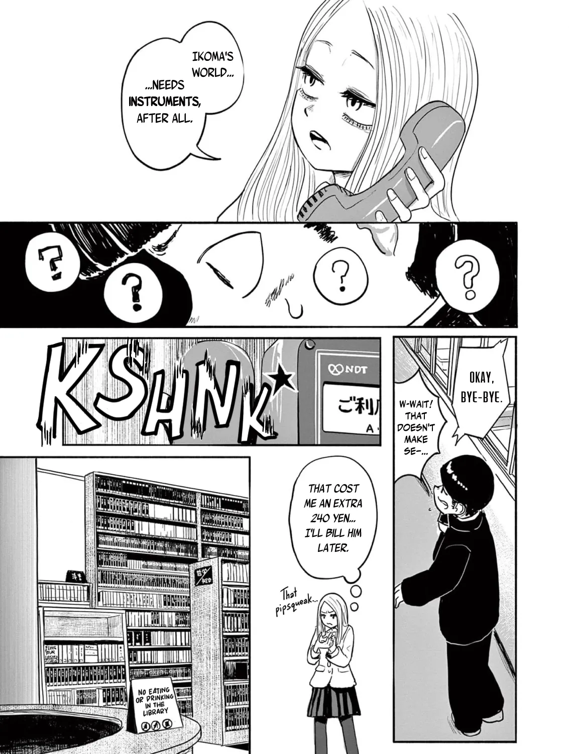 36 Chapter 8 page 21 - 